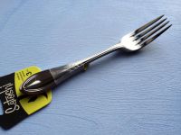 Лот: 5095489. Фото: 12. 🍴🍴🍴 Набор Satoshi "Aurora...