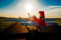 Лот: 6227869. Фото: 16. Добрый Фотограф Красноярск. скажите...
