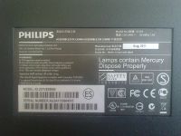 Лот: 7164120. Фото: 2. Монитор Philips 221V2SB. Мониторы, проекторы