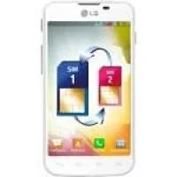 Лот: 4675201. Фото: 2. телефон LG l5 dual. Смартфоны, связь, навигация