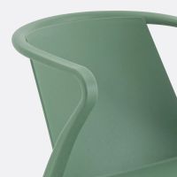 Лот: 24181824. Фото: 4. Комплект из 2 кресел из LaRedoute. Красноярск