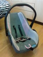 Лот: 4861502. Фото: 3. Автолюлька 0-13 кг. Красноярск