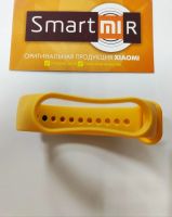 Лот: 17937973. Фото: 2. Силиконовый ремешок на Mi Band... Смартфоны, связь, навигация