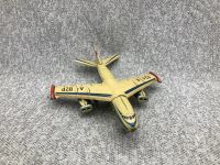 Лот: 25847931. Фото: 5. Редкая винтажная модель самолета...