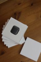 Лот: 25819777. Фото: 2. Apple Watch SE 44 Новые. Смартфоны, связь, навигация