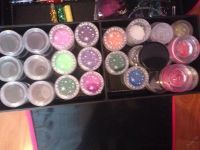 Лот: 5844479. Фото: 9. Shellac маникюр педикюр...