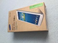 Лот: 5069907. Фото: 5. Планшет Samsung Tab3 7 3G (T211...