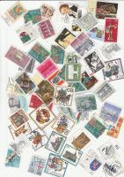 Лот: 12654476. Фото: 3. Больше 500+++ различных Красивых... Красноярск