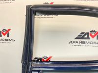 Лот: 25803518. Фото: 13. дверь боковая Hyundai Elantra...