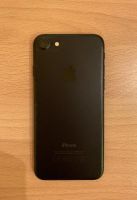 Лот: 17164269. Фото: 3. Apple IPhone 7 256 GB. Красноярск