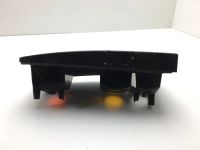 Лот: 20391952. Фото: 5. Фонарь Opel Corsa 1989 5973598...