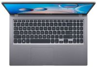 Лот: 19201816. Фото: 4. Ноутбук Asus X515JF-BR241T Intel... Красноярск