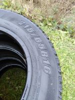 Лот: 16634767. Фото: 2. Шины Cordiant All Terrain 215... Шины, Диски
