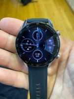 Лот: 18598328. Фото: 2. Умные часы Honor MagicWatch 2... Смартфоны, связь, навигация