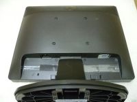 Лот: 15404150. Фото: 2. ЖК монитор DELL E1713Sc. В отличном... Мониторы, проекторы