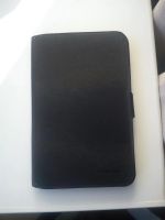 Лот: 3380863. Фото: 4. Samsung Galaxy Tab 2 7.0 P3100...