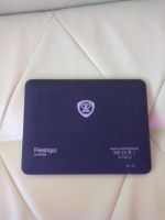 Лот: 7520075. Фото: 2. Планшет Prestigio MultiPad PMP5080CPRO. Компьютеры, ноутбуки, планшеты