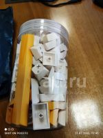 Лот: 20297372. Фото: 2. Кейкапы для клавиатуры xda 140... Периферия