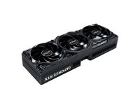 Лот: 25802263. Фото: 7. Видеокарта Palit Nvidia GeForce...