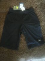 Лот: 11947778. Фото: 2. Шорты. Одежда и аксессуары