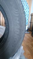 Лот: 16320019. Фото: 3. Покрышки шины Hankook dyanapro... Авто, мото, водный транспорт