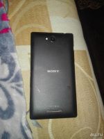 Лот: 9040295. Фото: 4. Продам или обменяю Sony xperia...