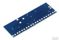 Лот: 12807833. Фото: 5. Набор, комплект радиодеталей...