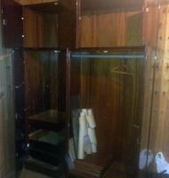 Лот: 4039168. Фото: 2. Шкаф. Хранение вещей