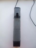 Лот: 18043026. Фото: 2. Фильтр для аквариума Atman. Аквариумистика