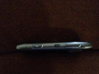 Лот: 4595329. Фото: 7. Nokia N8, идеальное состояние!