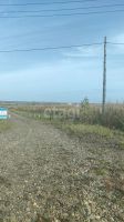 Лот: 25299436. Фото: 20. участок , село Потапово село Потапово...