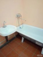 Лот: 9771050. Фото: 8. Сдам 1 комн. квартиру в новом...