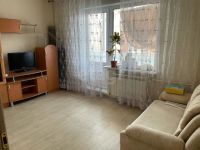 Лот: 25340715. Фото: 4. 1-комн. квартира , Красноярск... Красноярск
