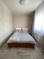 Лот: 25296814. Фото: 12. 3-комн. дом , садоводческое некоммерческое...
