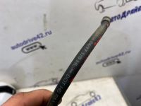 Лот: 21711139. Фото: 4. шланг тормозной Ravon R4. Красноярск