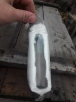 Лот: 24396085. Фото: 2. Чудо средцтво ссср. Хозтовары