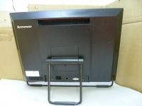 Лот: 15874355. Фото: 2. Моноблок Lenovo ThinkCentre M72z... Компьютеры, ноутбуки, планшеты