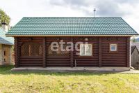 Лот: 23521274. Фото: 12. Продам 2-этажн. дом 346 кв.м...