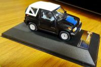Лот: 5846895. Фото: 3. Suzuki Sidekick Vitara 1992 Premium... Коллекционирование, моделизм