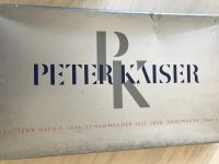 Лот: 15787189. Фото: 4. туфли Peter Kaiser, р.35-36. Красноярск