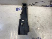 Лот: 21711244. Фото: 2. Накладка крыла Ravon R4. Автозапчасти