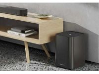 Лот: 24278182. Фото: 5. Сабвуфер Sennheiser AMBEO Sub