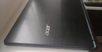 Лот: 11272254. Фото: 7. Acer Aspire V5-552G 15.6" В хорошем...