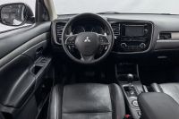 Лот: 21980227. Фото: 12. Mitsubishi Outlander 2012