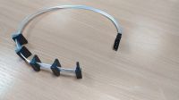 Лот: 19545542. Фото: 2. Переходник molex- 5 Sata, модинг... Комплектующие