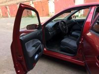 Лот: 14835479. Фото: 2. автомобиль Skoda Octavia (Шкода... Авто, мото, водный транспорт