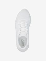 Лот: 25370316. Фото: 6. Кроссовки женские GSD One 2, Белый