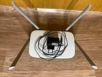 Лот: 25322837. Фото: 3. Tp-link EC220-G5 роутер гигабитный. Компьютеры, оргтехника, канцтовары