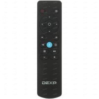 Лот: 20369673. Фото: 8. Новый телевизор 65” UltraHD 4K...