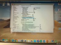 Лот: 13353094. Фото: 5. MacBook Air 11 2015